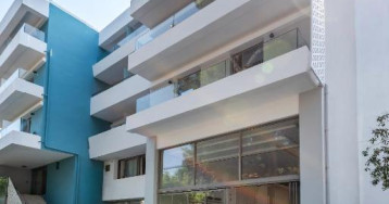 Triton Boutique Hotel Triton Boutique Hotel