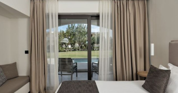 Caravel Resort and Spa - Adults only Caravel Resort and Spa - Adults only