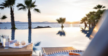 Tui Magic Life Bodrum