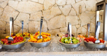 Tukan Hotel Playa del Carmen Tukan Hotel Playa del Carmen