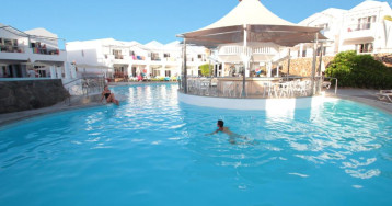 Turbo Club Turbo Club