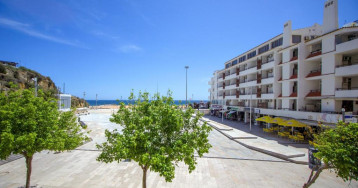 Turial Old Town Ocean View