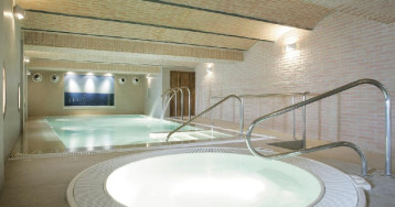 Barcelo Illetas Albatros (Adults Only)