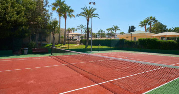 Welikehotel Marfil Playa