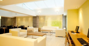 DON PEPE MALLORCA BY AV HOTELS