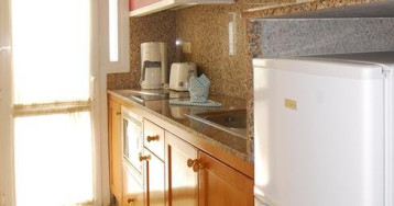 Cordial Bungalows Biarritz Cordial Bungalows Biarritz