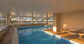 Iberostar Waves Alcudia Park