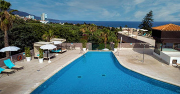 AluaSoul Orotava Valley - Adults Only 16+