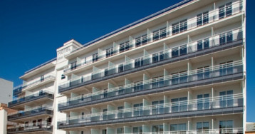 Hotel Don Pepe Mallorca by AV Hotels
