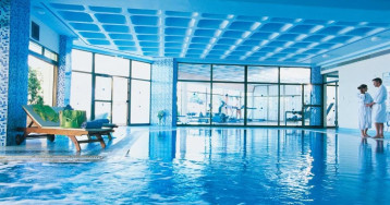 Athena Royal Beach/Adults Only Athena Royal Beach/Adults Only