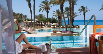 Asimina Suites Hotel Adults Only Asimina Suites Hotel Adults Only