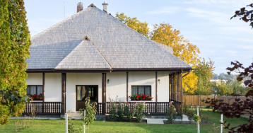 . PENSIUNE AGROTURISTICA TARA FAGILOR . PENSIUNE AGROTURISTICA TARA FAGILOR