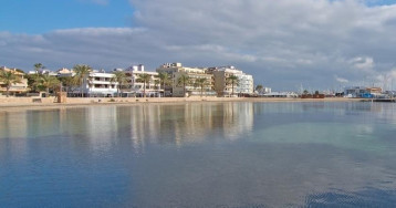 Alua Linda Mallorca (ex Roc Linda)