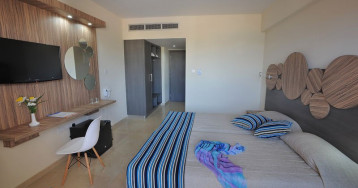Nelia Beach Nelia Beach
