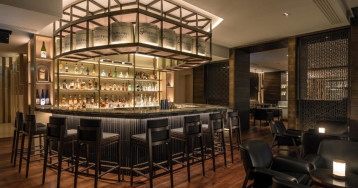 Amara Hotel (Limassol)