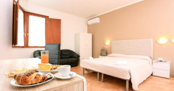 Villa Piras Villa Piras