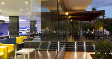 Gran Canaria Princess 4* Adults Only+16