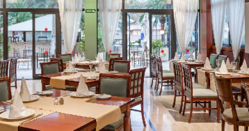 Be Live Experience Orotava