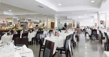 HOTEL TIMOR