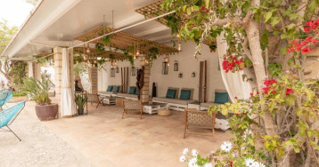 BAHIA DE ALCUDIA HOTEL SPA