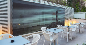 BQ AMFORA BEACH HOTEL (ADULTS ONLY)