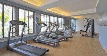 Pestana Alvor Praia Beach and Golf Hotel