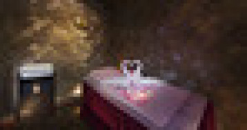 Admiral Plaza Hotel Dubai