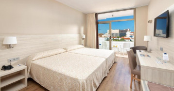 Best Tenerife