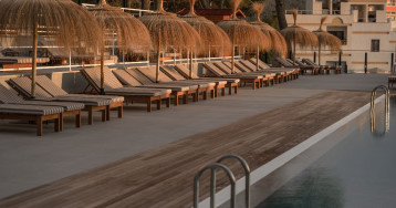 Caramelo Calvia Beach (Adults Only +21)