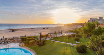 Algarve Casino