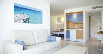 Tomir Portals Suites