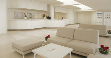 Iberostar Waves Cristina