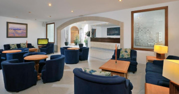 SOL CALA DOR APARTAMENTOS