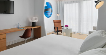 H10 Atlantic Sunset (NOU 2019)