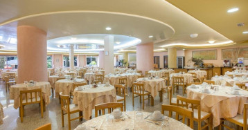 Oasis Alghero Oasis Alghero