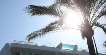 Iberostar Waves Bahia de Palma (Adults Only)