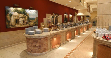 CORAL BEACH HOTEL CORAL BEACH HOTEL