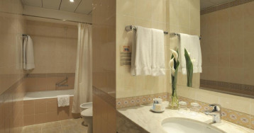 Pestana Miramar Pestana Miramar