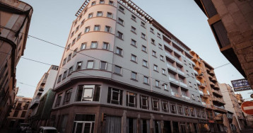 Urban Anaga Hotel Tenerife