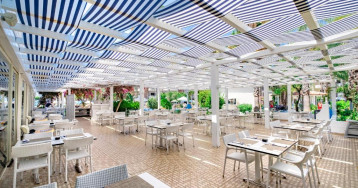 Utopia Resort & Residence