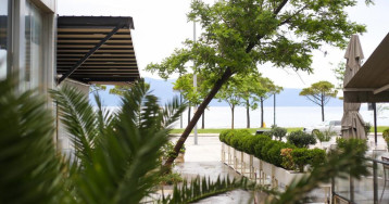 Hotel Boutique Vala