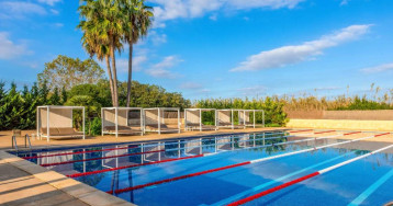 Valentin Playa de Muro