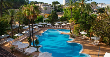 Valentin Reina Paguera