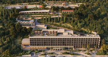 Valmar Corfu by Louis Hotels Valmar Corfu by Louis Hotels