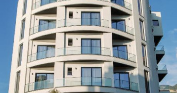 Hotel Boutique  Valza