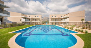 Vantaris Blue (Adults only 16+)