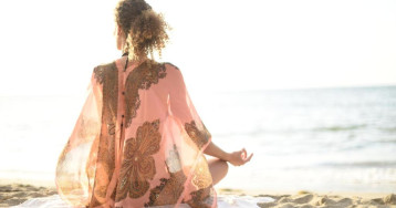 Hotel Veranda Tamarin & Spa Hotel Veranda Tamarin & Spa