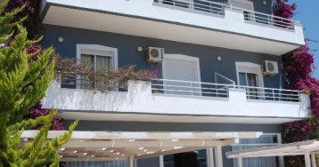 Vila Doka