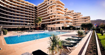 Vila Galé Marina Vila Galé Marina