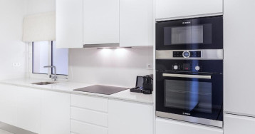 Hotel Vilalara Grand Algarve